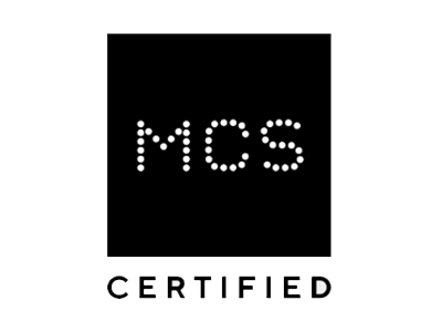 MCS Logo 2