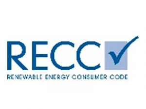 RECC Logo