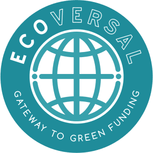 Ecoversal