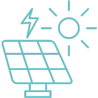 Solar Icon (1)